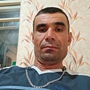 Знакомства: Гена, 36 лет, Липецк