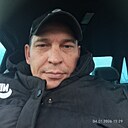 Знакомства: Эдуард, 38 лет, Новомосковск