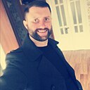 Знакомства: Дима, 37 лет, Днепр
