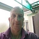 Знакомства: Энерджайзер, 50 лет, Нальчик