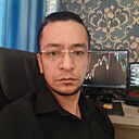 Знакомства: Вохид, 33 года, Ош