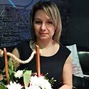 Знакомства: Татьяна, 45 лет, Пинск