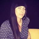 Знакомства: Евгения, 38 лет, Одесса