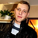 Знакомства: Виктор, 30 лет, Чебаркуль