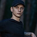 Знакомства: Сергей, 32 года, Балхаш