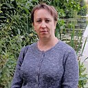 Знакомства: Ольга, 49 лет, Рязань