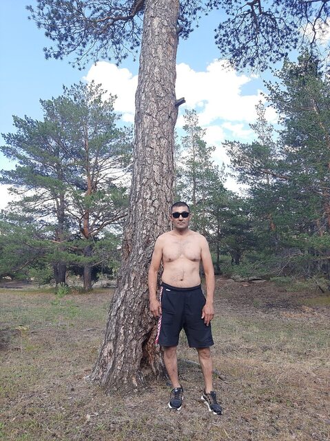 Фото - Tabor.ru