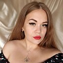 Знакомства: Мур-Мура, 44 года, Иркутск