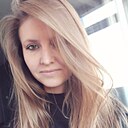 Знакомства: Любовь, 36 лет, Калининград