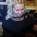 Знакомства: Анастасия, 43 года, Энгельс