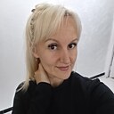 Знакомства: Елена, 39 лет, Новокузнецк