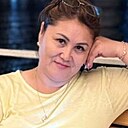 Знакомства: Feruza, 48 лет, Москва