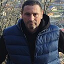 Знакомства: Евгений, 45 лет, Крымск