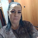 Знакомства: Анна, 38 лет, Кабанск
