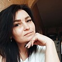 Знакомства: Илона, 46 лет, Саки