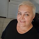 Знакомства: Ольга, 56 лет, Киев