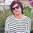 Знакомства: Марина, 55 лет, Ковров