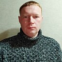 Знакомства: Константин, 37 лет, Кирово-Чепецк