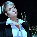 Знакомства: Анна, 45 лет, Салават