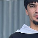 Знакомства: Юнус, 28 лет, Пироговский