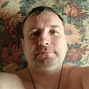 Знакомства: Алексей, 41 год, Самара