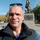 Знакомства: Иван, 43 года, Энгельс