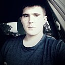 Знакомства: Алексей, 34 года, Саяногорск