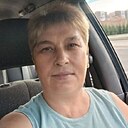 Знакомства: Инна, 51 год, Кемерово