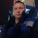 Знакомства: Sergei, 39 лет, Магнитогорск