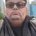 Знакомства: Игорь, 45 лет, Красноярск