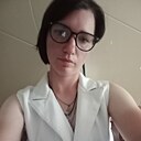 Знакомства: Наталья, 31 год, Белово