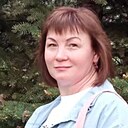 Знакомства: Елена, 48 лет, Пенза