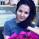 Знакомства: Карла, 44 года, Алматы