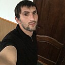 Знакомства: Не Подарок, 36 лет, Избербаш