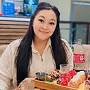 Знакомства: Анара, 33 года, Уральск
