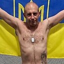 Знакомства: Руслан, 36 лет, Харьков