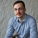 Знакомства: Антон, 24 года, Мончегорск