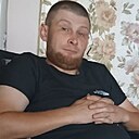 Знакомства: Евгений, 36 лет, Клинцы