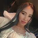 Знакомства: Асека, 40 лет, Атырау(Гурьев)