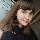 Знакомства: Татьяна, 22 года, Улан-Удэ