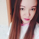 Знакомства: Лена, 30 лет, Мариуполь