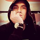Знакомства: Андрей, 31 год, Смоленск