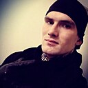 Знакомства: Андрей, 31 год, Смоленск