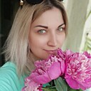 Знакомства: Елена, 37 лет, Херсон