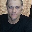 Знакомства: Андрей, 57 лет, Бердск