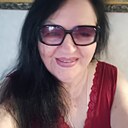 Знакомства: Наталья, 60 лет, Искитим