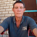 Знакомства: Андрей, 43 года, Светлоград