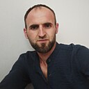 Знакомства: Простой Парень, 37 лет, Душанбе