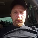 Знакомства: Александр, 42 года, Биробиджан