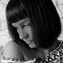Знакомства: Юля, 40 лет, Иркутск